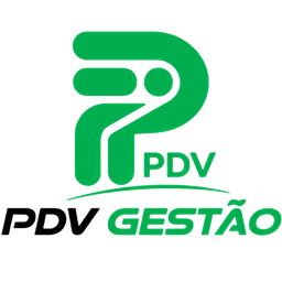 PDV Gestão