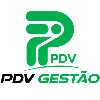 PDV Gestão